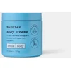 Frank Body Barrier maitinamasis kūno kremas, 230 ml