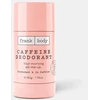 Sattva Frank Body - Caffeine Dezodorantas Stift