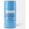Nuxe Frank Body - Ceramide Dezodorantas