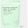 Frank Body Coffee Coconut Smoothing Body Scrub, 200 ml