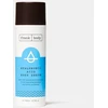 Frank Body - Hyaluronic Acid Body Serum