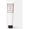 Frank Body Lūpų balzamas Original lūpų balzamas su lanolinu, kokosų, vynuogių sėklų, kavos sėklų aliejais, 15 ml