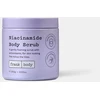 Shiseido Frank Body - kūno šveitiklis su niacinamidu