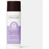 Clinique Frank Body - Niacinamide Correcting Body Serum