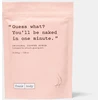 Frank Body Original Coffee Smoothing Body Scrub, 200 ml