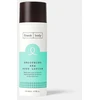 Balmain Frank Body Smoothing Aha Moisturizing And maitininantis Kreminis 140 Ml