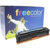 Freecolor 1215C-FRC, 1400 puslapių, žydra, 1 vnt.