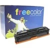 Toneris Freecolor Juodas (1215K-FRC)