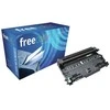 Freecolor DR2100-FRC, 12000 puslapių, juoda, 1 vnt.