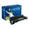 Freecolor DR3200-FRC, 25000 puslapių, juoda, 1 vnt.