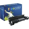 Freecolor DR3200-FRC, 25000 puslapių, juoda, 1 vnt.