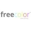 Toneris Freecolor Toneris Canon 1243C002 geltona 2200 puslapių remanufactured