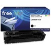 Toneris Freecolor Freecolor K18633F7 kaseta su tonerem 1 vnt. Zamiennik Juodas