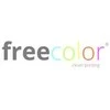 Freecolor Toneris HP CF259A juodas 3000 Seiten remanufactured