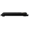 Toneris Freecolor Toneris Kyocera TK-juoda FS-C8020MFP lustas