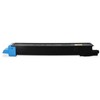 Toneris Freecolor Freecolor Toneris Kyocera TK-Cyan FS-C8020MFP lustas