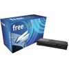 Freecolor M2070-FRC, 1000 puslapių, juoda, 1 vnt.