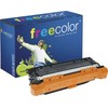 Toneris Freecolor Juodas (M551K-HY-FRC)