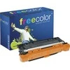 Toneris Freecolor Geltona (M551Y-FRC)