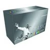 Freecolor TN2000-FRC, 2500 puslapių, juoda, 1 vnt.