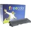 Freecolor TN2120-HY-FRC, 2600 puslapių, juoda, 1 vnt.