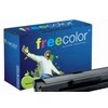freecolor TN230Y-FRC - 1400 pages - Geltona - 1 pc(s)