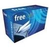 Toneris Freecolor Freecolor TN2420-HY-FRC kaseta su tonerem 1 vnt. Zamiennik Juodas