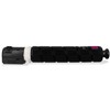 Toneris „Freecolor Freecolor“ Toneris „Canon“ rausvai raudonas IR Advance C250i/C350i spausdintuvas