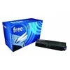 Freecolor TK1150-FRC, 3000 puslapių, juoda, 1 vnt.