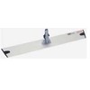 Šėrykla Vileda Express Pro, 60 cm
