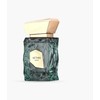 French Avenue Aether PP kvepalai unisex, 100 ml