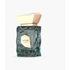French Avenue Aether PP kvepalai unisex, 100 ml