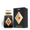 French Avenue Amber Saffron PP kvepalai unisex, 80 ml