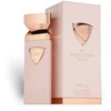 An Equestrian Series Della French Avenue – Fragrance World – Moteriški kvepalai