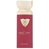 French Avenue An Equestrian Series Olena - EDP - Volume: 100 ml