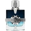 FRENCH AVENUE FROSTBITE (M/W)EXTRAIT DE PARFUM 100ML