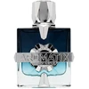 „FRENCH AVENUE FROSTBITE“ (M/W) KVAPŲ EKSTRAKTAS 100 ML