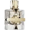 French Avenue Fragrance World Aromatix X Xandal PP kvepalai unisex, 100 ml