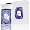 French Avenue Atlantis Extrait de Parfum PP kvepalai unisex, 100 ml