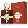 French Avenue Carnal Desire EDP parfumuotas vanduo unisex, 100 ml
