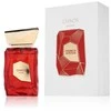 French Avenue Chaos Extrait EDP parfumuotas vanduo unisex, 100 ml