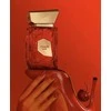 French Avenue Chaos Extrait EDP parfumuotas vanduo unisex, 100 ml