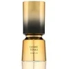 French Avenue Cosmic Tonka PP kvepalai unisex, 100 ml