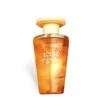 French Avenue Eclair Affair EDP parfumuotas vanduo unisex, 100 ml