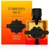 French Avenue Forbidden Fruit Aromatix Extrait De Parfum PP kvepalai unisex, 100 ml