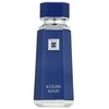 French Avenue Azzure Aoud EDP parfumuotas vanduo vyrams, 100 ml