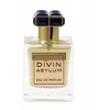 French Avenue Divin Asylum parfumuotas vanduo 100 ml, unisex