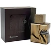 French Avenue Spectre EDP parfumuotas vanduo vyrams, 80 ml