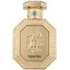 French Avenue Aquarius EDP parfumuotas vanduo unisex, 90 ml