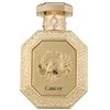 French Avenue Cancer EDP parfumuotas vanduo unisex, 90 ml